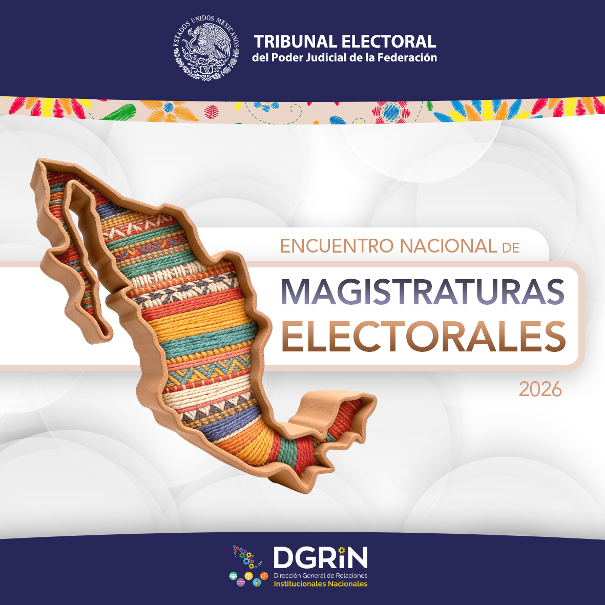 imagen de evento